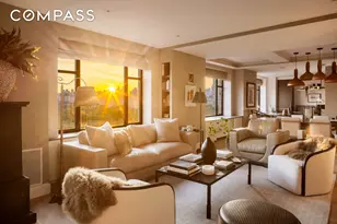 110 Central Park S, New York City, NY 10019 - Photo 1