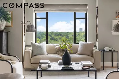 110 Central Park S #12ABC, New York City, NY 10019 - Photo 4