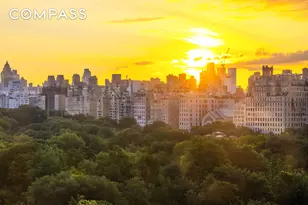 110 Central Park S, New York City, NY 10019 - Photo 42