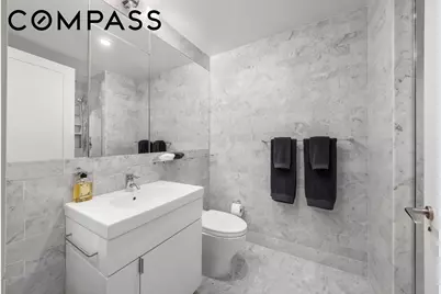 110 Central Park S #12ABC, New York City, NY 10019 - Photo 36