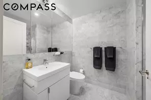 110 Central Park S, New York, NY 10019 - Photo 36