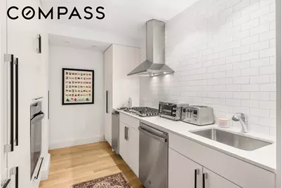 110 Central Park S #12ABC, New York City, NY 10019 - Photo 26