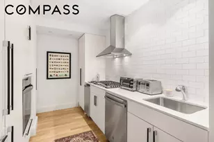 110 Central Park S, New York, NY 10019 - Photo 26