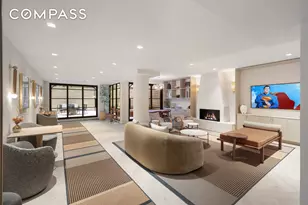 110 Central Park S, New York City, NY 10019 - Photo 44