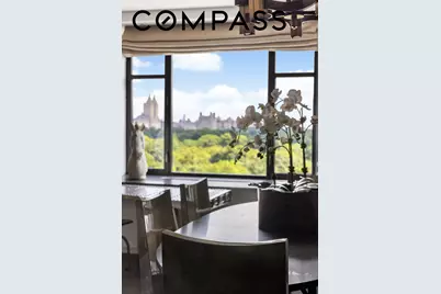 110 Central Park S #12ABC, New York City, NY 10019 - Photo 20