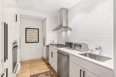 110 Central Park S #12ABC, New York City, NY 10019 - Photo 26