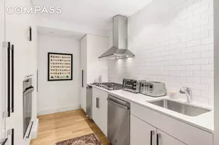 110 Central Park S, New York City, NY 10019 - Photo 26