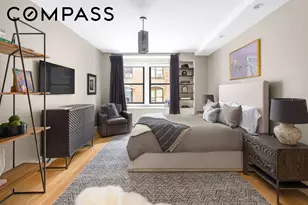 110 Central Park S, New York, NY 10019 - Photo 32