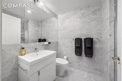 110 Central Park S #12ABC, New York City, NY 10019 - Photo 36