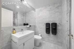 110 Central Park S, New York City, NY 10019 - Photo 36