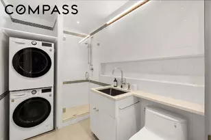110 Central Park S, New York, NY 10019 - Photo 38