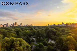 110 Central Park S, New York, NY 10019 - Photo 42