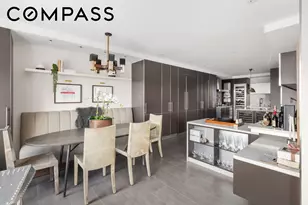 110 Central Park S, New York, NY 10019 - Photo 18