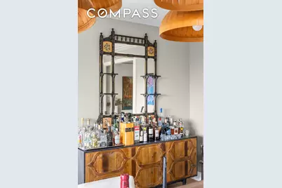 110 Central Park S #12ABC, New York City, NY 10019 - Photo 16