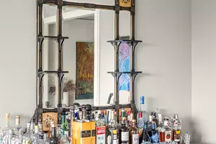 110 Central Park S, New York City, NY 10019 - Photo 16