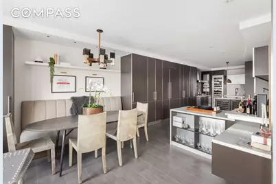 110 Central Park S #12ABC, New York City, NY 10019 - Photo 18