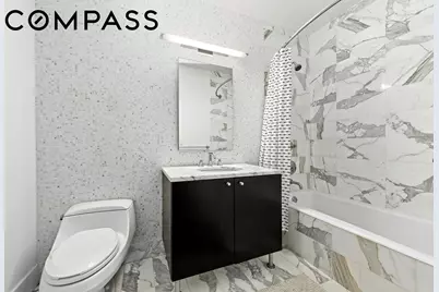 46-30 Center Boulevard #1106, New York City, NY 11109 - Photo 6