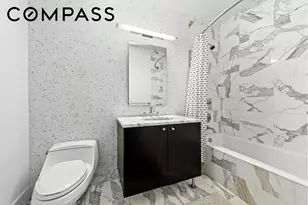 46-30 Center Blvd, New York City, NY 11109 - Photo 6