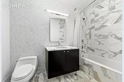 46-30 Center Boulevard #1106, New York City, NY 11109 - Photo 6