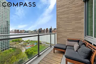 46-30 Center Blvd, New York City, NY 11109 - Photo 8