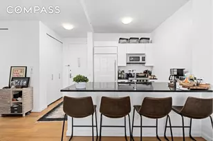 46-30 Center Blvd, New York City, NY 11109 - Photo 4