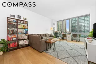 46-30 Center Blvd, New York City, NY 11109 - Photo 2
