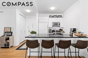 46-30 Center Blvd, New York City, NY 11109 - Photo 4
