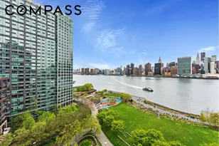 46-30 Center Blvd, New York City, NY 11109 - Photo 1