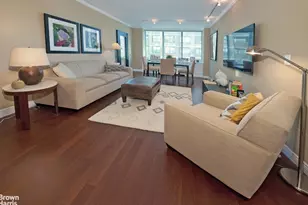 61 W 62nd St, New York City, NY 10023 - Photo 1