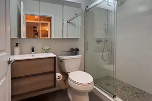 61 W 62nd St, New York City, NY 10023 - Photo 6