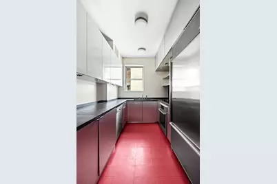 27 E 95th Street #3E, New York City, NY 10128 - Photo 2