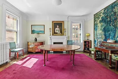27 E 95th Street #3E, New York City, NY 10128 - Photo 4