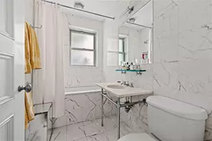 27 E 95th St, New York City, NY 10128 - Photo 6