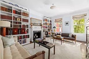 27 E 95th St, New York City, NY 10128 - Photo 10