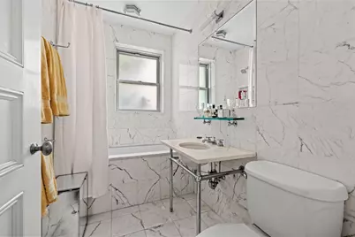 27 E 95th Street #3E, New York City, NY 10128 - Photo 6