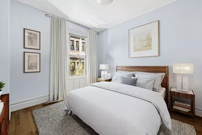 27 E 95th Street #3E, New York City, NY 10128 - Photo 12