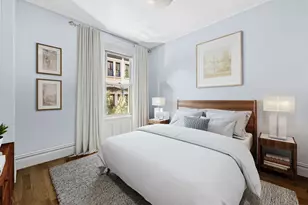 27 E 95th St, New York City, NY 10128 - Photo 12