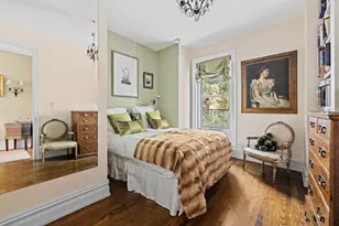 27 E 95th St, New York City, NY 10128 - Photo 12