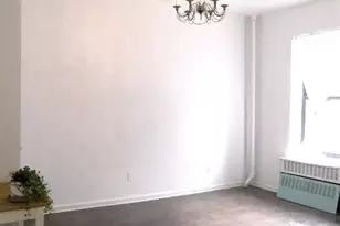 157 W 123rd St, New York City, NY 10027 - Photo 2