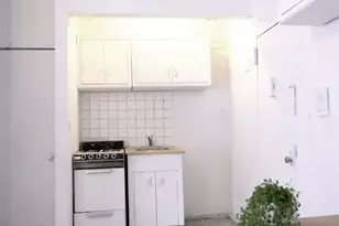 157 W 123rd St, New York City, NY 10027 - Photo 4