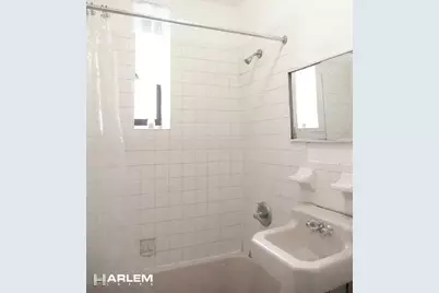 157 W 123rd Street #3E, New York City, NY 10027 - Photo 6