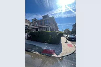 1040 Willmohr Street, New York City, NY 11212 - Photo 2