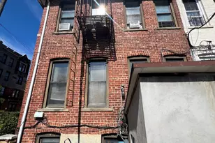 1040 Willmohr St, New York City, NY 11212 - Photo 6