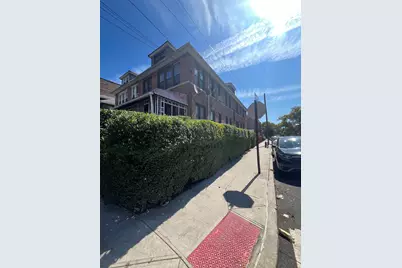 1040 Willmohr Street, New York City, NY 11212 - Photo 14