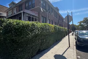 1040 Willmohr St, New York City, NY 11212 - Photo 14