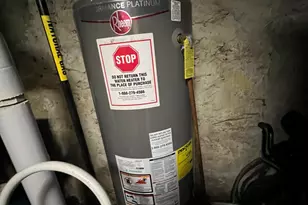 1040 Willmohr St, New York City, NY 11212 - Photo 10