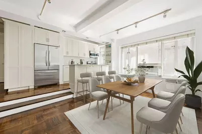 20 E 35th Street #2E, New York City, NY 10016 - Photo 2