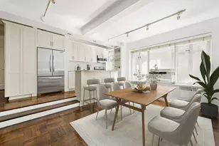 20 E 35th St, New York City, NY 10016 - Photo 2