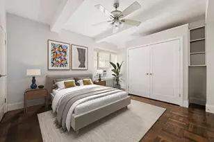 20 E 35th St, New York City, NY 10016 - Photo 4