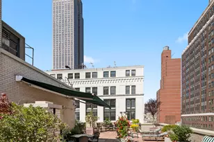 20 E 35th St, New York City, NY 10016 - Photo 8